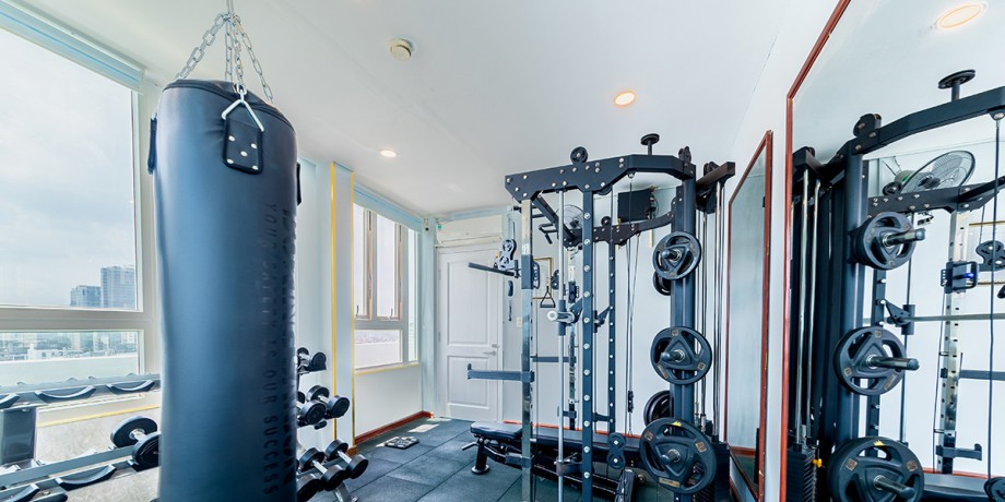 180nguyentrai (15).jpg